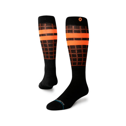 Chaussettes Flynn Snow OTC