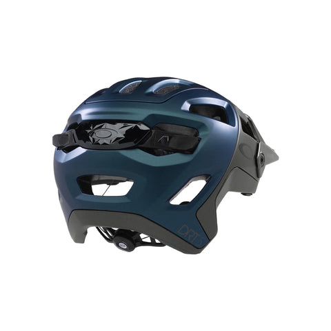 Oakley Canada - DRT 5 Maven Helmet - Image 4