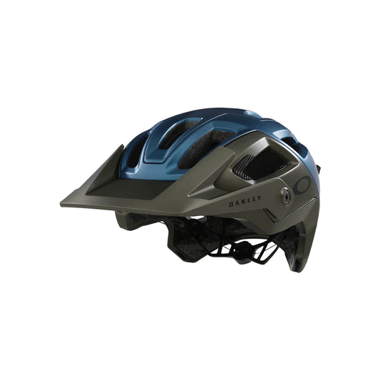 DRT 5 Maven Helmet - Image 2