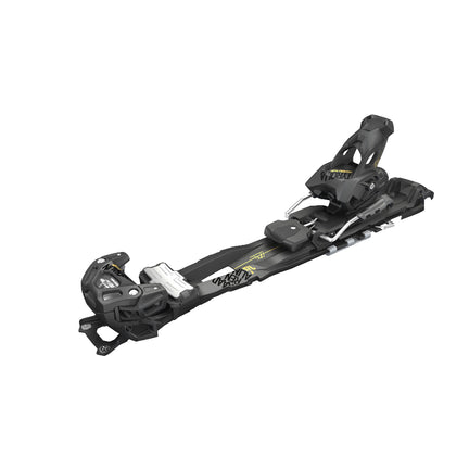 Adrénaline 14 MN Court BR95F