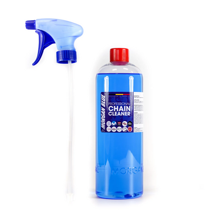Chain Degreaser 1L