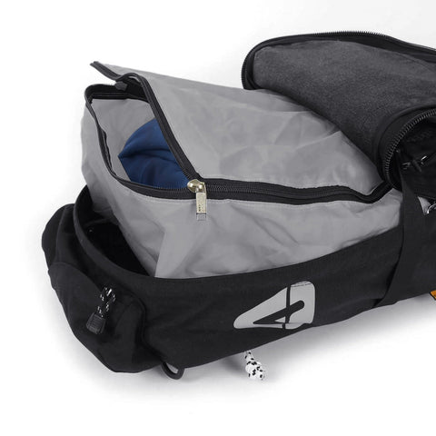 Arkel Bike Bags - GT-18 Classic - Touring Pannier - Image 5
