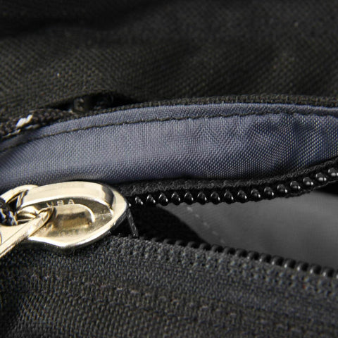 Arkel Bike Bags - GT-18BP Classic - Convertible Backpack Pannier - Image 12