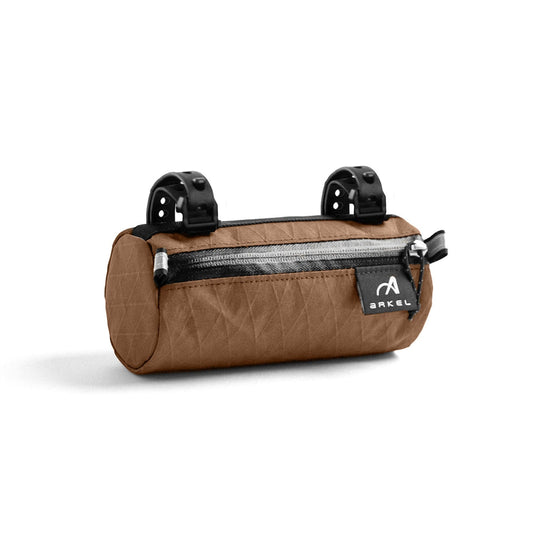 Le Petit Handlebar Bag