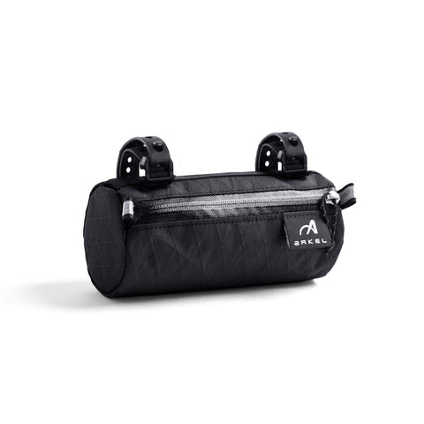 Arkel Bike Bags - Le Petit Handlebar Bag
