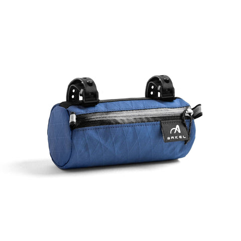 Arkel Bike Bags - Le Petit Handlebar Bag - Image 4