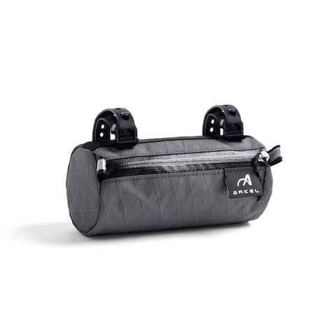 Arkel Bike Bags - Le Petit Handlebar Bag - Image 6