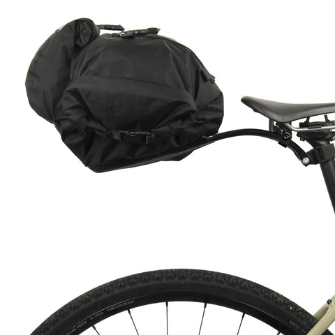 Arkel Bike Bags - Rollpacker Rear - Bikepacking Bag - Image 7