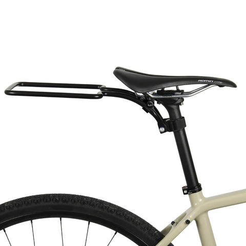 Arkel Bike Bags - Rollpacker Rear - Bikepacking Bag - Image 9