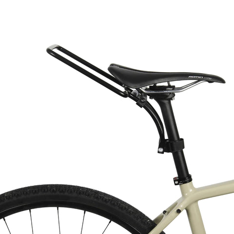 Arkel Bike Bags - Rollpacker Rear - Bikepacking Bag - Image 10