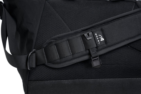 Arkel Bike Bags - Wellington - Messenger Bag - Image 5