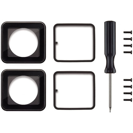 Standard Lens Housing Replacement Kit