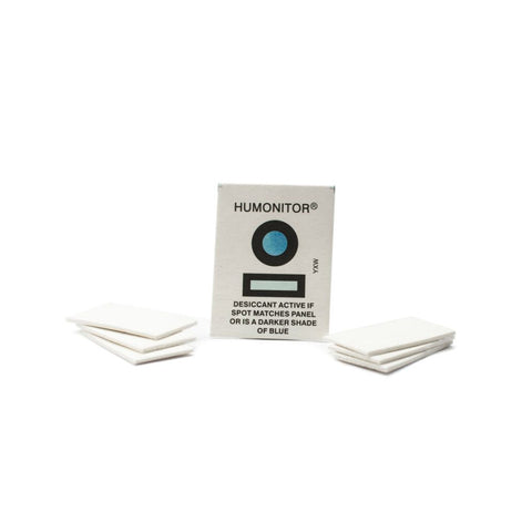 GoPro - Anti Fog Inserts