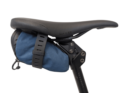 Arkel Bike Bags - Saddle Bag