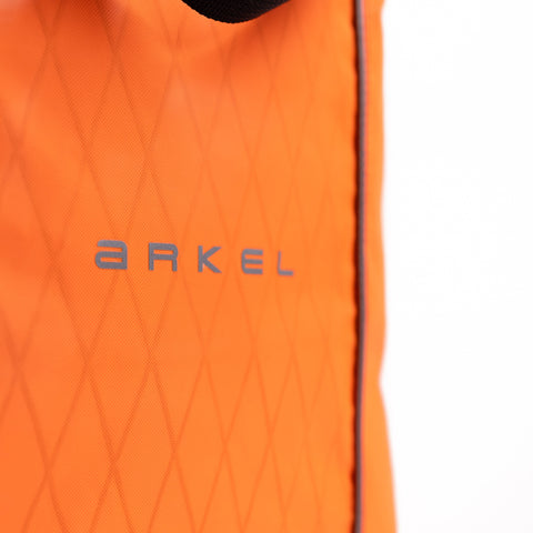 Arkel Bike Bags - Shopper - Urban Pannier - Image 14