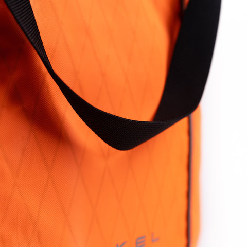 Arkel Bike Bags - Shopper - Urban Pannier - Image 13