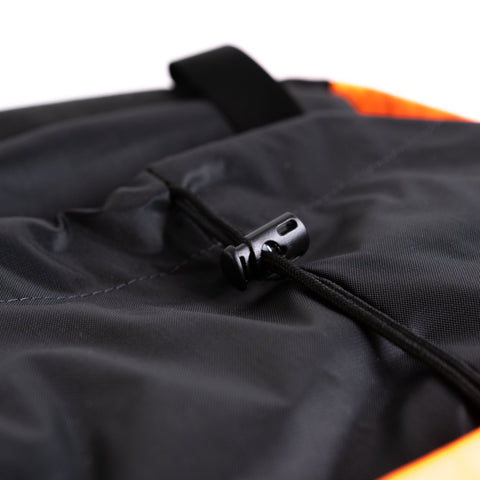 Arkel Bike Bags - Shopper - Urban Pannier - Image 18