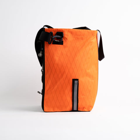 Arkel Bike Bags - Shopper - Urban Pannier - Image 15