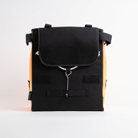 Arkel Bike Bags - Shopper - Urban Pannier - Image 16