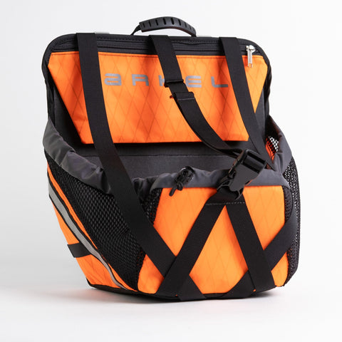 Arkel Bike Bags - Haul-It Pannier - Image 13