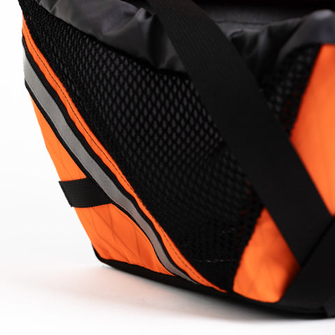 Arkel Bike Bags - Haul-It Pannier - Image 15