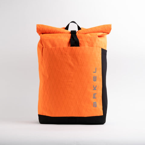 Arkel Bike Bags - Signature D - Commuting Waterproof Backpack - Image 10