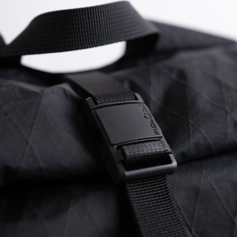 Arkel Bike Bags - Signature D - Commuting Waterproof Backpack - Image 23