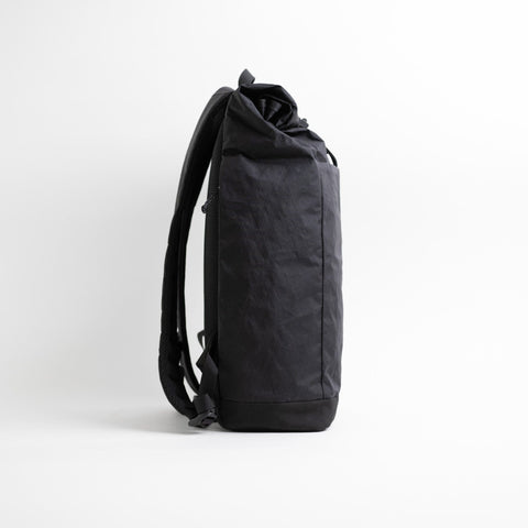 Arkel Bike Bags - Signature D - Commuting Waterproof Backpack - Image 15