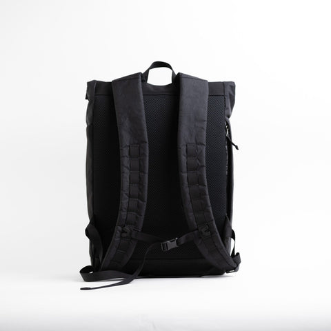 Arkel Bike Bags - Signature D - Commuting Waterproof Backpack - Image 16