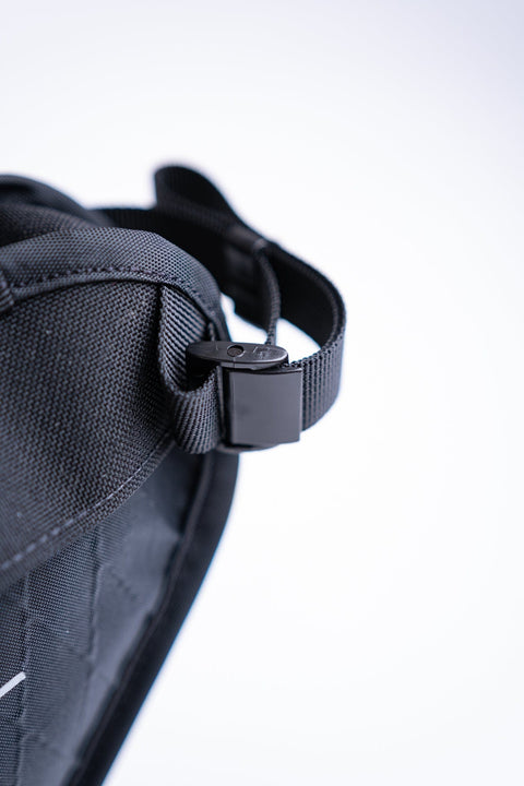 Arkel Bike Bags - Waterproof Frame Bag - Image 4