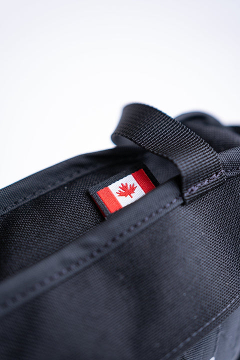 Arkel Bike Bags - Waterproof Frame Bag - Image 5