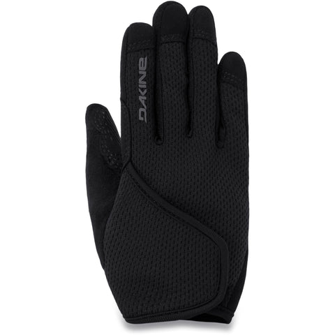 Dakine - Youth Prodigy Glove