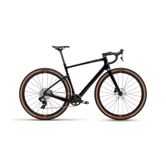 Aspero Apex XPLR AXS 1 - Image 2