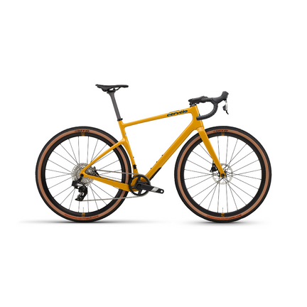 Aspero Apex XPLR AXS 1