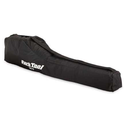 Park Tool - Bag-15 Travel & Storage Bag