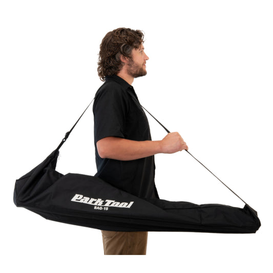 Park Tool - Bag-15 Travel & Storage Bag - Image 2