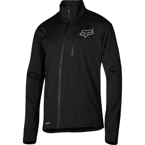 Fox Racing/Head - Veste anti-feu Attack Pro