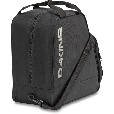 Dakine - Sac à bottes 30L - Image 2