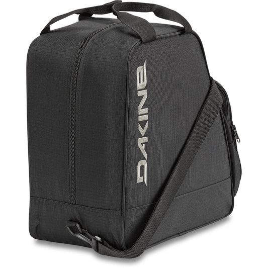 Boot Bag 30L - Image 2