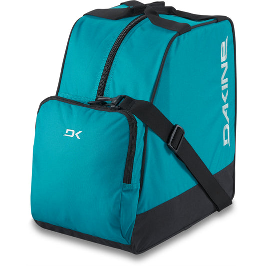 Dakine24 - Sac à bottes - Image 2