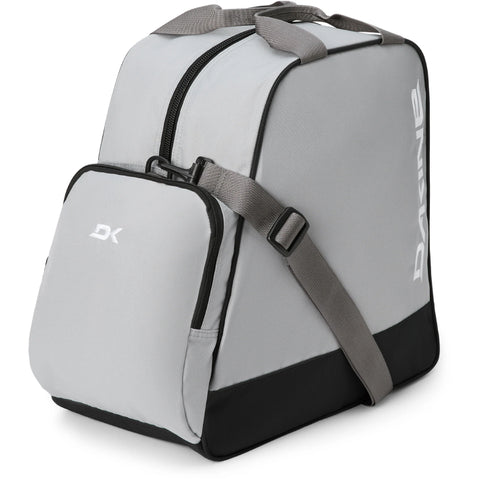 Dakine - Sac à bottes 30L - Image 3