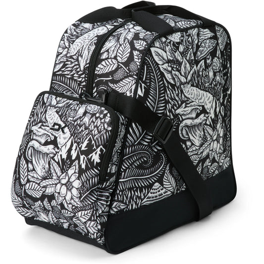 Sac à bottes 30L - Image 2