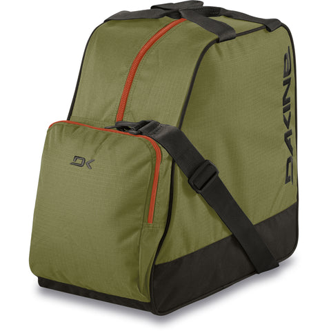 Dakine - Dakine24 - Sac à bottes - Image 4