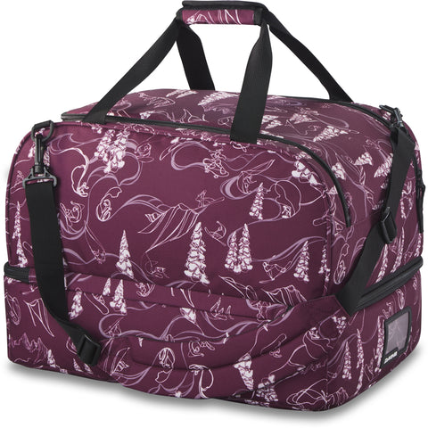 Dakine - Boot Locker 69L - Image 5