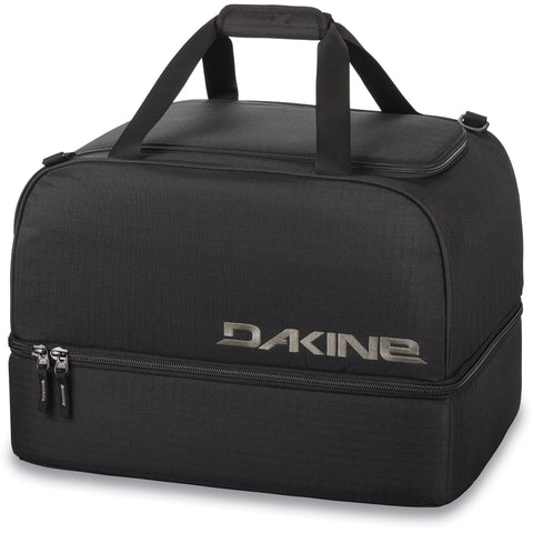 Dakine - Boot Locker 69L - Image 3