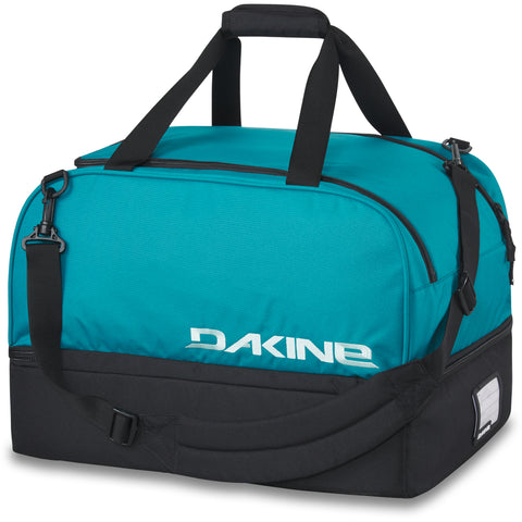 Dakine - Boot Locker 69L - Image 6