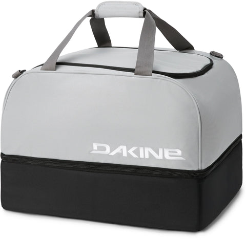 Dakine - Boot Locker 69L - Image 4