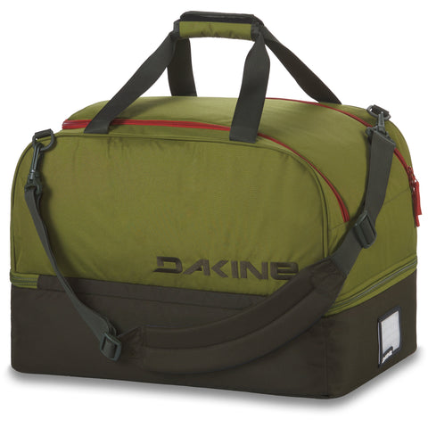 Dakine - Boot Locker 69L - Image 3