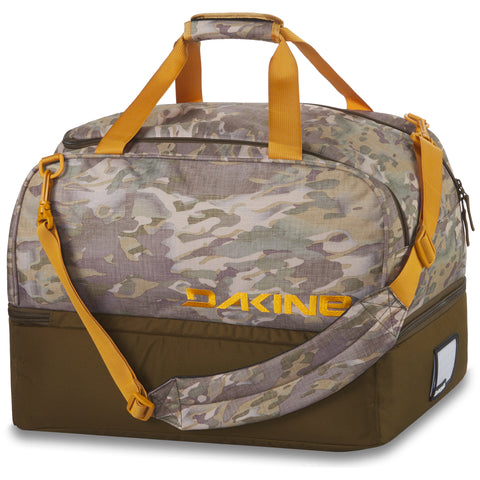 Dakine - Boot Locker 69L - Image 4