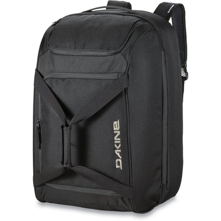 Dakine24 - Casier De Coffre DLX 70L